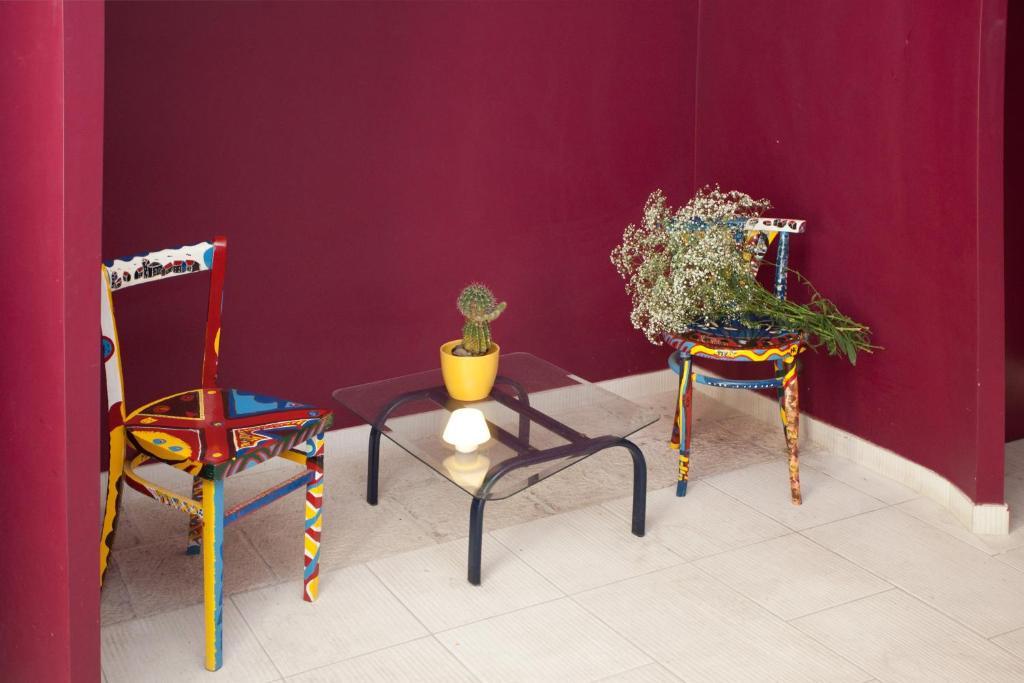 Apartments Tin Split Ngoại thất bức ảnh