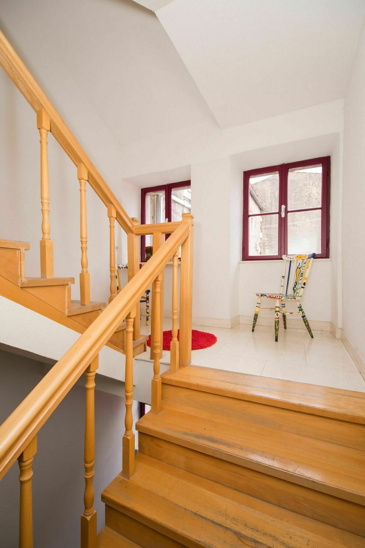 Apartments Tin Split Ngoại thất bức ảnh